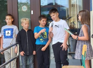 9694_70541_1000037105