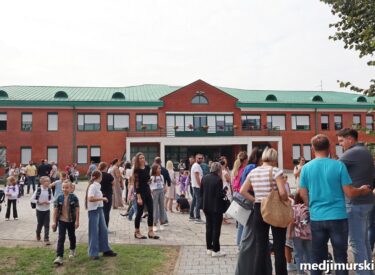 9694_70542_docek-prvasica-prelog-2025-1