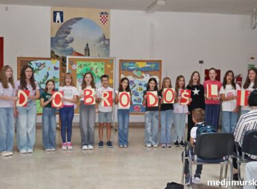 9694_70543_docek-prvasica-prelog-2025-27