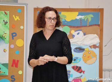 9694_70544_docek-prvasica-prelog-2025-28