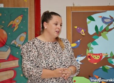 9694_70546_docek-prvasica-prelog-2025-30