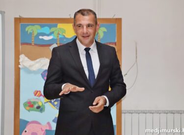 9694_70547_docek-prvasica-prelog-2025-32