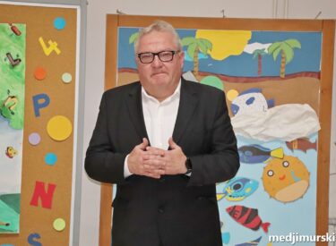 9694_70548_docek-prvasica-prelog-2025-31