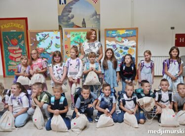 9694_70551_docek-prvasica-prelog-2025-49