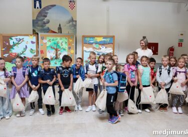 9694_70552_docek-prvasica-prelog-2025-46