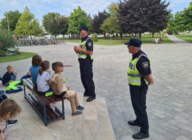 9697_70587_viberslika2025-09-0910-18-17-722