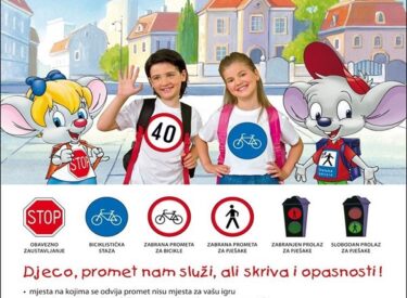 9697_70588_postujte-nase-znakove