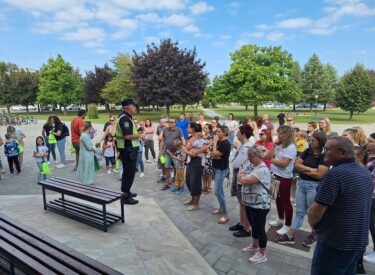 9697_70589_viberslika2025-09-0910-12-36-398