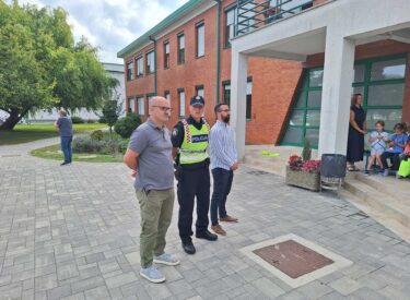 9697_70590_viberslika2025-09-0910-12-38-091