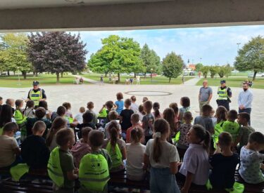 9697_70591_viberslika2025-09-0910-12-38-055