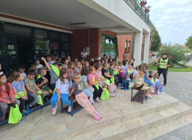 9697_70592_viberslika2025-09-0910-12-37-718