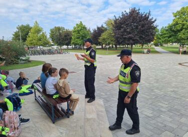 9697_70593_viberslika2025-09-0910-12-37-532