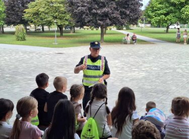 9697_70594_viberslika2025-09-0910-12-37-490