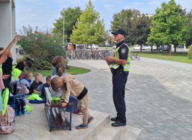 9697_70595_viberslika2025-09-0910-12-37-451