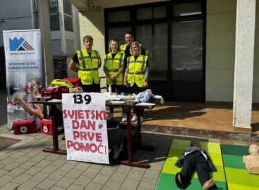 9700_70636_1000037319