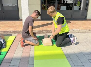 9700_70637_1000037317