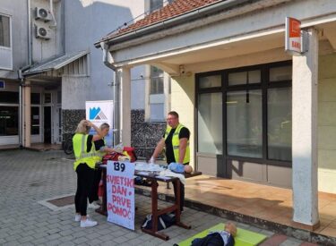 9700_70638_1000037316