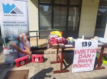 9700_70639_1000037318