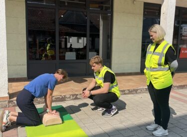 9700_70640_1000037315