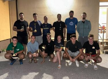 9702_70644_viberslika2025-09-1419-42-51-605