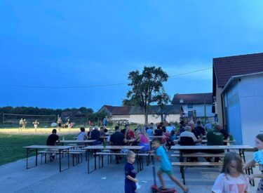 9702_70646_viberslika2025-09-1419-42-51-412