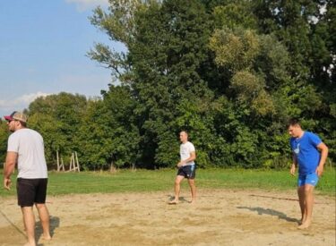 9702_70647_viberslika2025-09-1419-42-51-249