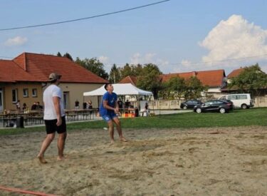 9702_70648_viberslika2025-09-1419-42-51-189