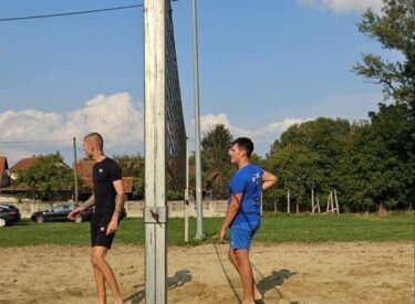 9702_70649_viberslika2025-09-1419-42-51-133