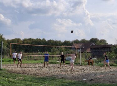 9702_70651_viberslika2025-09-1419-42-50-888