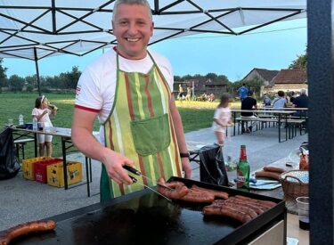 9702_70652_viberslika2025-09-1419-42-50-815