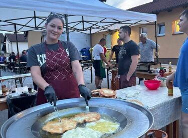 9702_70653_viberslika2025-09-1419-42-50-753