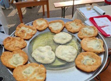 9702_70654_viberslika2025-09-1419-42-50-682