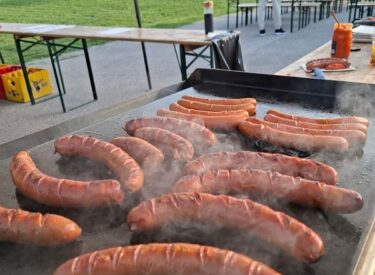 9702_70655_viberslika2025-09-1419-42-50-575