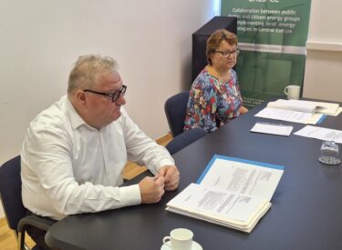 9710_70734_1000037477