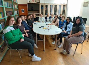 9759_71165_u-knjinici-2