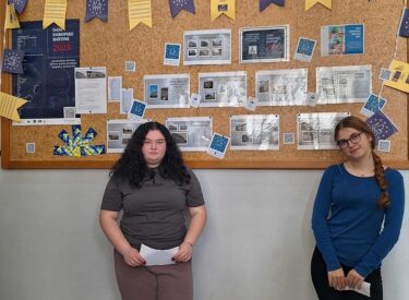 9759_71169_efed544a-ea50-407a-8355-ad204d40b107-1