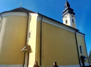 9759_71171_a8eaf477-d294-41bf-9044-9f5c22b078c8