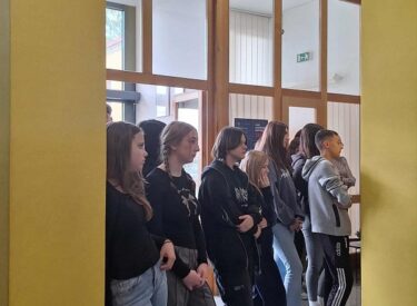 9759_71180_6e39f91a-d3ec-47ce-9440-9752c1b908ea