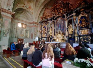 9759_71182_3be895c9-2750-4015-b5a5-707d0af675ad