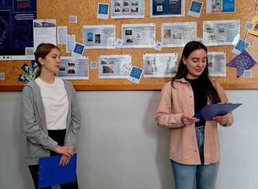 9759_71183_0baec88d-512f-4291-b6c3-6af1d168f51b