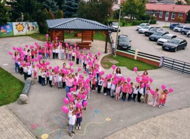 9767_71230_56536762212900248329237997670682563036914979n