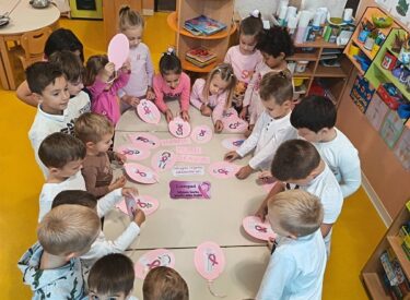 9767_71231_56224589812900249229237901576730300592076992n