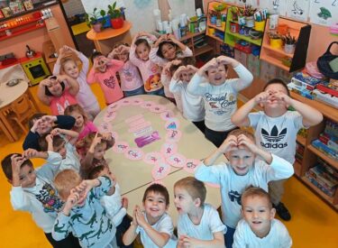 9767_71232_5662470371290024956257120597187701042721687n