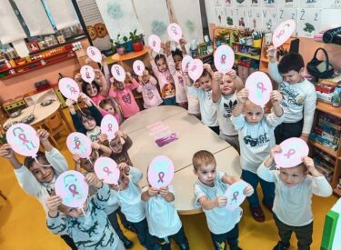 9767_71233_56631409012900250195904474893812527963391196n