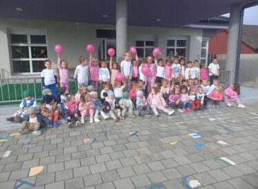 9767_71234_56620338612900250595904432941543363736250561n