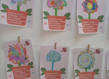 9767_71235_56564551112900250962571065500467489421724452n