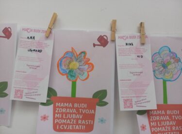 9767_71236_56469669612900251329237691944745856737537614n