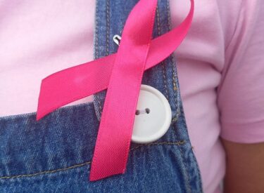 9767_71237_56230816412900251762570988832321020358169243n