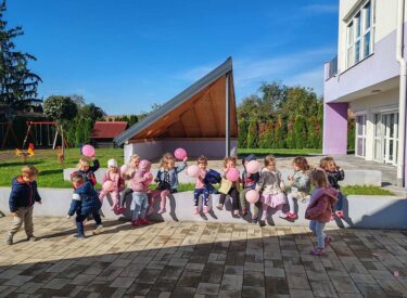 9767_71238_56346153912900803762515784579492788697159369n