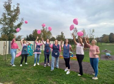 9767_71239_56519775712900804062515753660094855466572406n